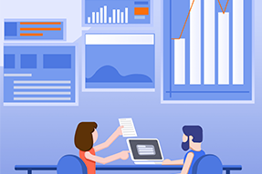 每日分享：高效招聘系统搭建指南