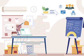 每日分享：量身定制招聘解决方案，满足企业独特需求