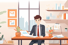 每日分享：人力资源SaaS，智能数据驱动决策