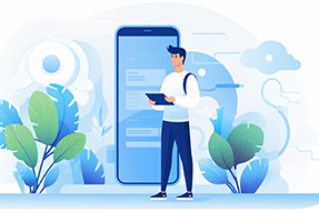 每日分享：企业文化建设，人力资源咨询助力实现