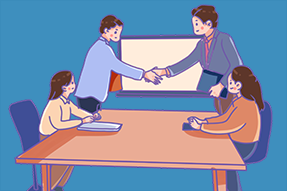 每日分享：招聘系统中的招聘流程简化：提升招聘体验