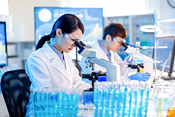 医药人才需求大洗牌！谁能踩准新黄金时代的风口？