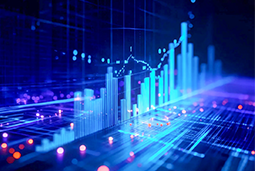 凯发k8官网国际2025年前三季营收破百亿，归母净利润同比增长62.46%