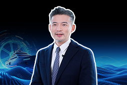 新锐职研社 07 | 本土化深耕时代，你的“海外操盘手”找对人了吗？